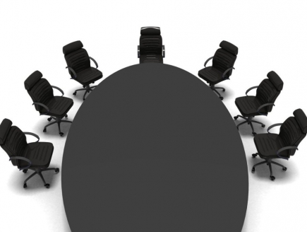 GESTI&Oacute;N EMPRESARIAL